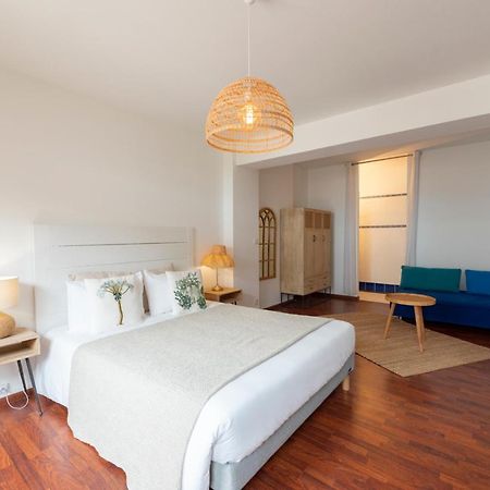 Les Residences Premiere Ligne Andernos-les-Bains Exterior foto